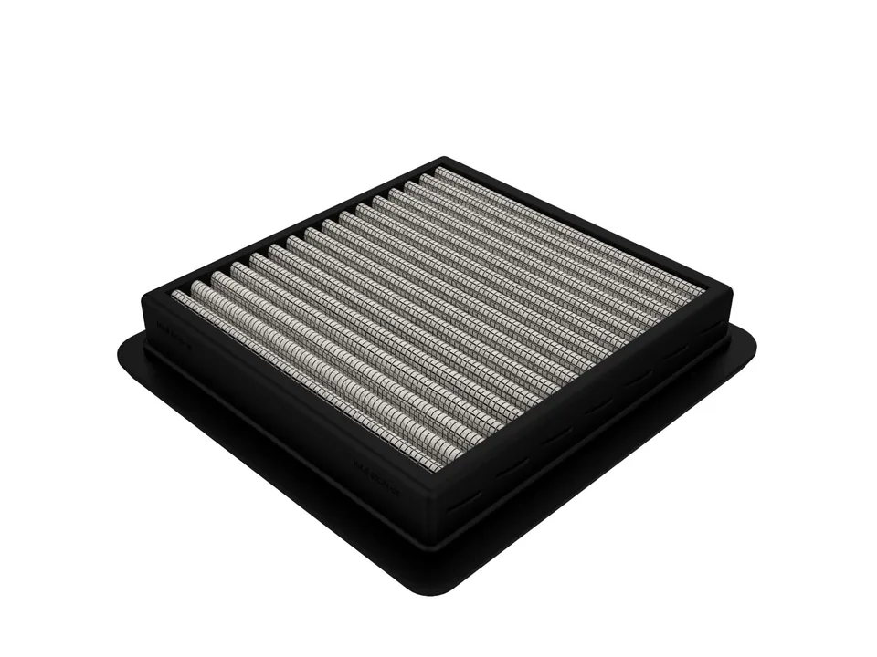aFe MagnumFLOW Air Filters OER PDS A/F PDS Honda Fit 09-12 L4-1.5L 31-10200 2 of 3