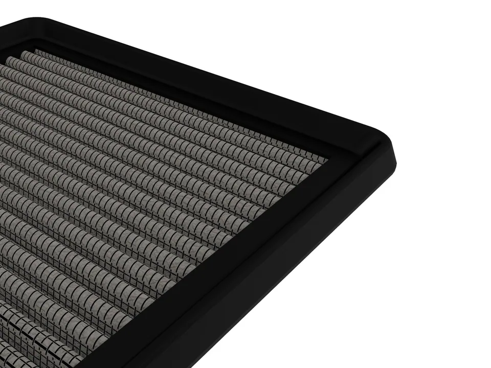 aFe MagnumFLOW Air Filters OER PDS A/F PDS Honda Fit 09-12 L4-1.5L 31-10200 3 of 3