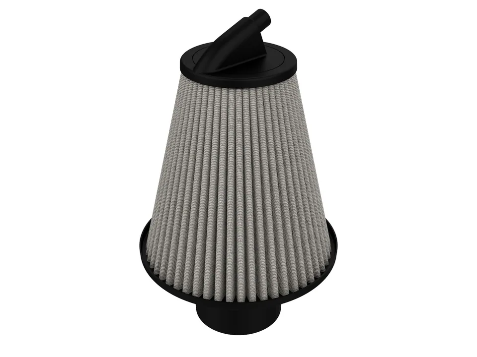 aFe MagnumFLOW Air Filters OER PDS A/F PDS Honda S2000 00-09 11-10065 1 of 4