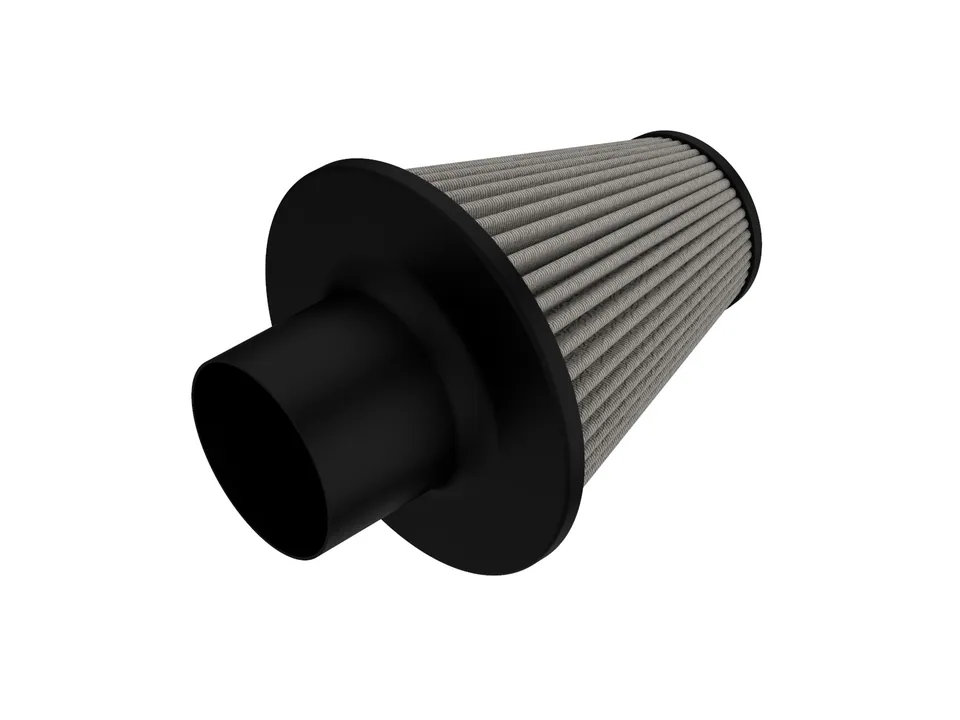 aFe MagnumFLOW Air Filters OER PDS A/F PDS Honda S2000 00-09 11-10065 2 of 4