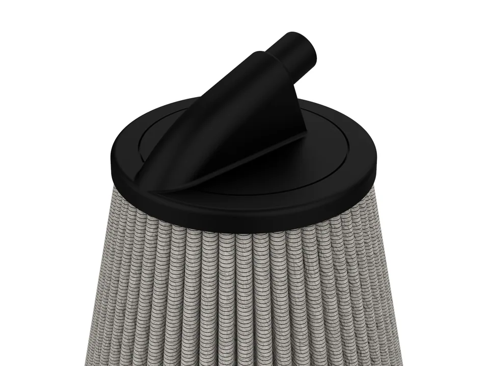 aFe MagnumFLOW Air Filters OER PDS A/F PDS Honda S2000 00-09 11-10065 4 of 4