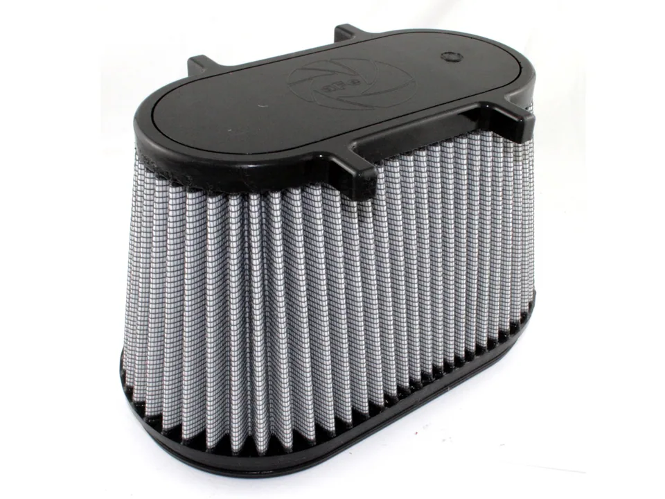 aFe MagnumFLOW Air Filters OER PDS A/F PDS Hummer H2 03-10 11-10088 1 of 1