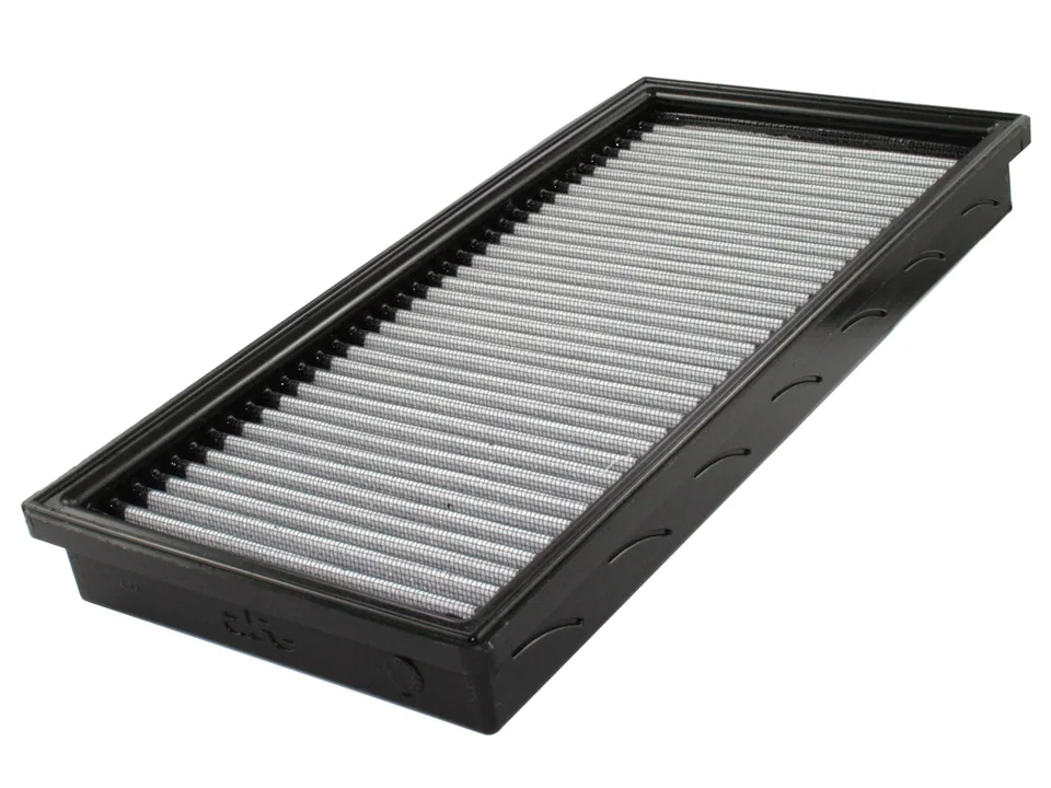 aFe MagnumFLOW Air Filters OER PDS A/F PDS Jeep Cherokee 97-11 31-10003 1 of 4