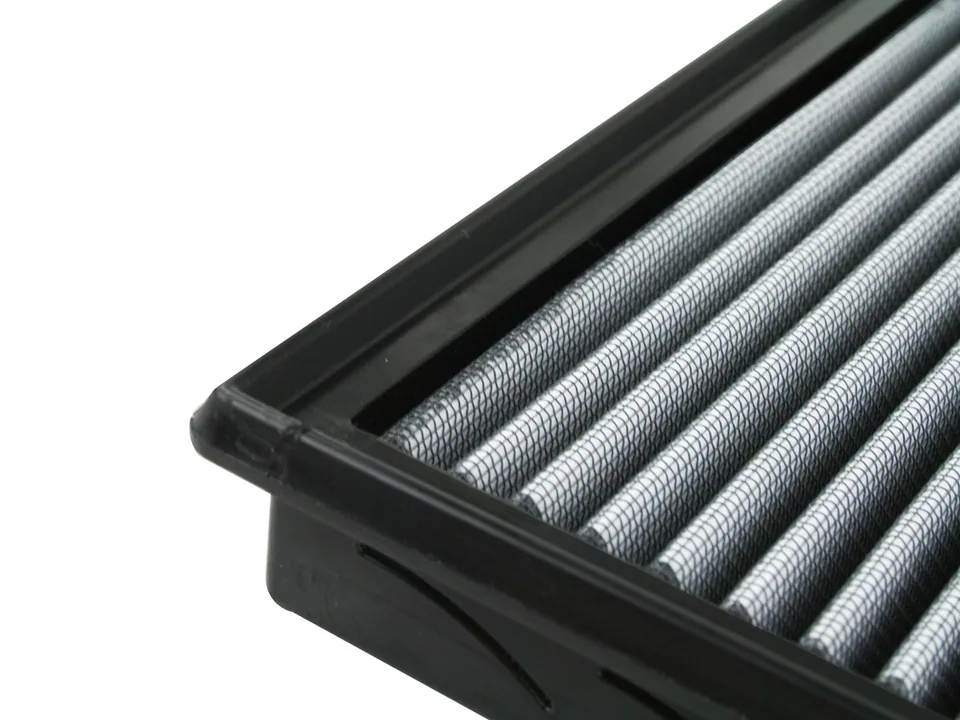 aFe MagnumFLOW Air Filters OER PDS A/F PDS Jeep Grand Cherokee 02-04 V8-4.7L (VIN J) 31-10117 6 of 6
