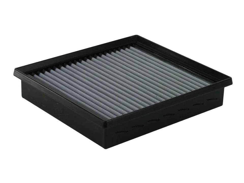 aFe MagnumFLOW Air Filters OER PDS A/F PDS Jeep Grand Cherokee 2011- V6/V8 31-10218 1 of 1