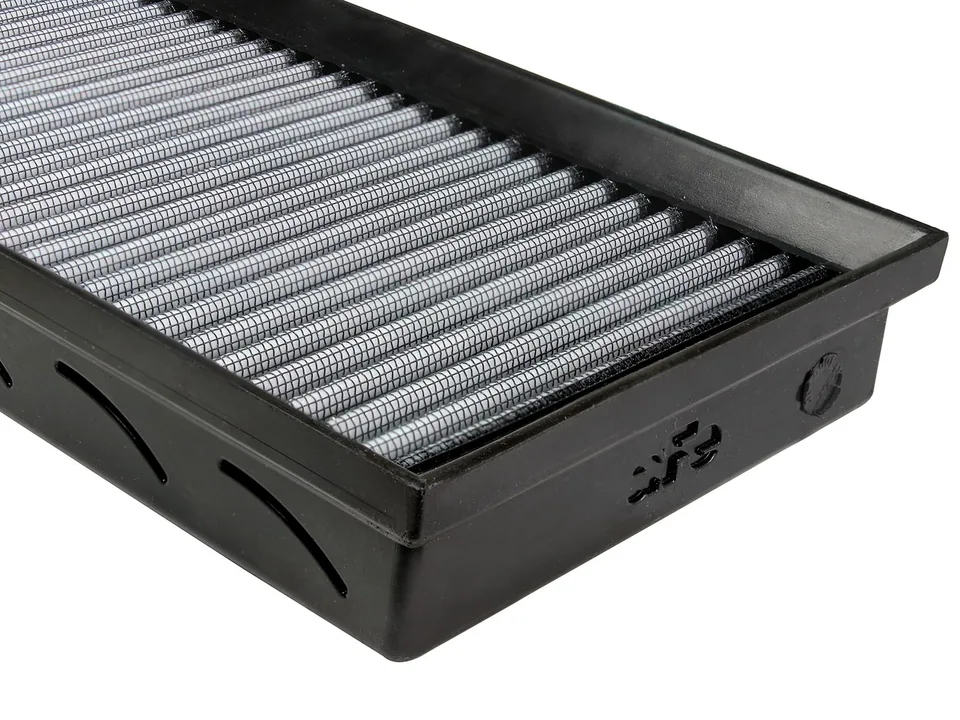 aFe MagnumFLOW Air Filters OER PDS A/F PDS Jeep Grand Cherokee 93-04 31-10008 3 of 4