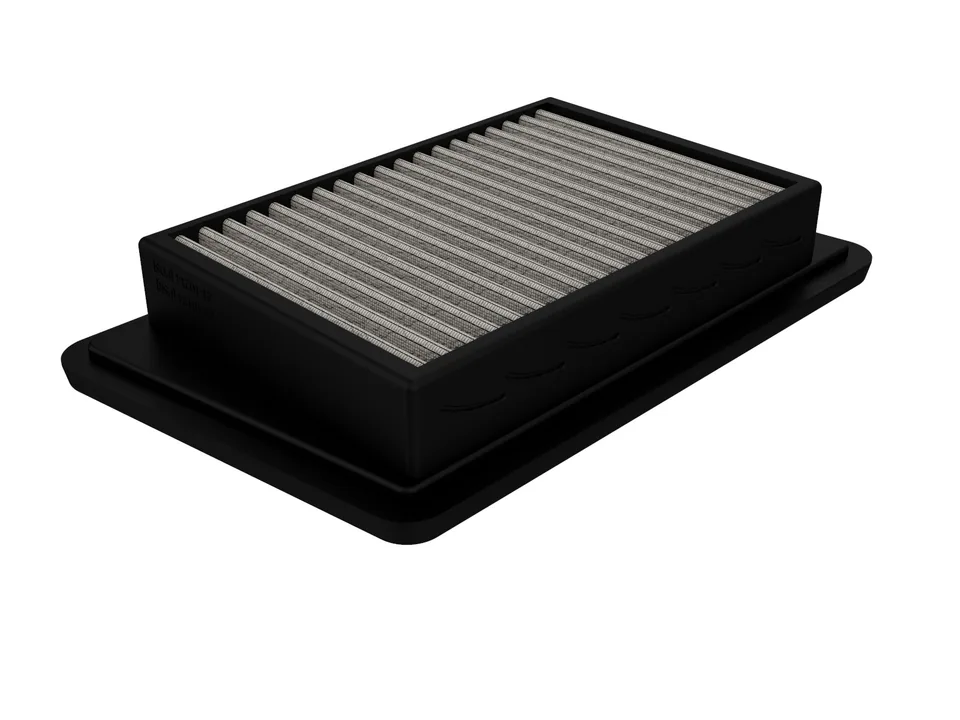 aFe MagnumFLOW Air Filters OER PDS A/F PDS Jeep Wrangler 03-06 L4-2.4L 31-10124 2 of 4