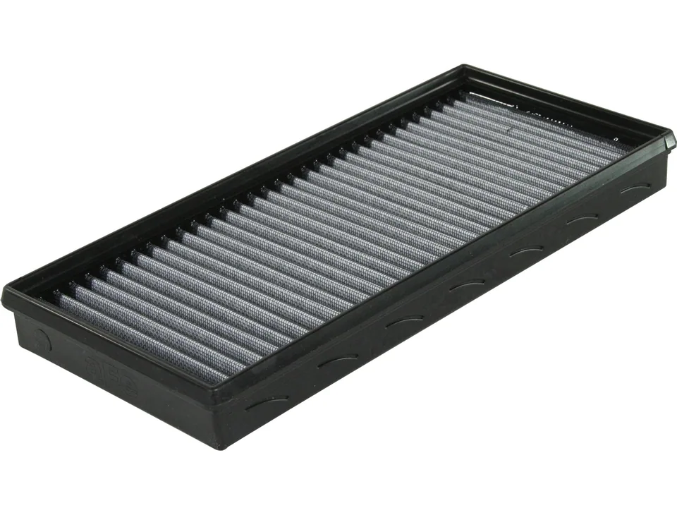 aFe MagnumFLOW Air Filters OER PDS A/F PDS Jeep Wrangler 87-95 L4 91-95 L6 31-10024 1 of 3