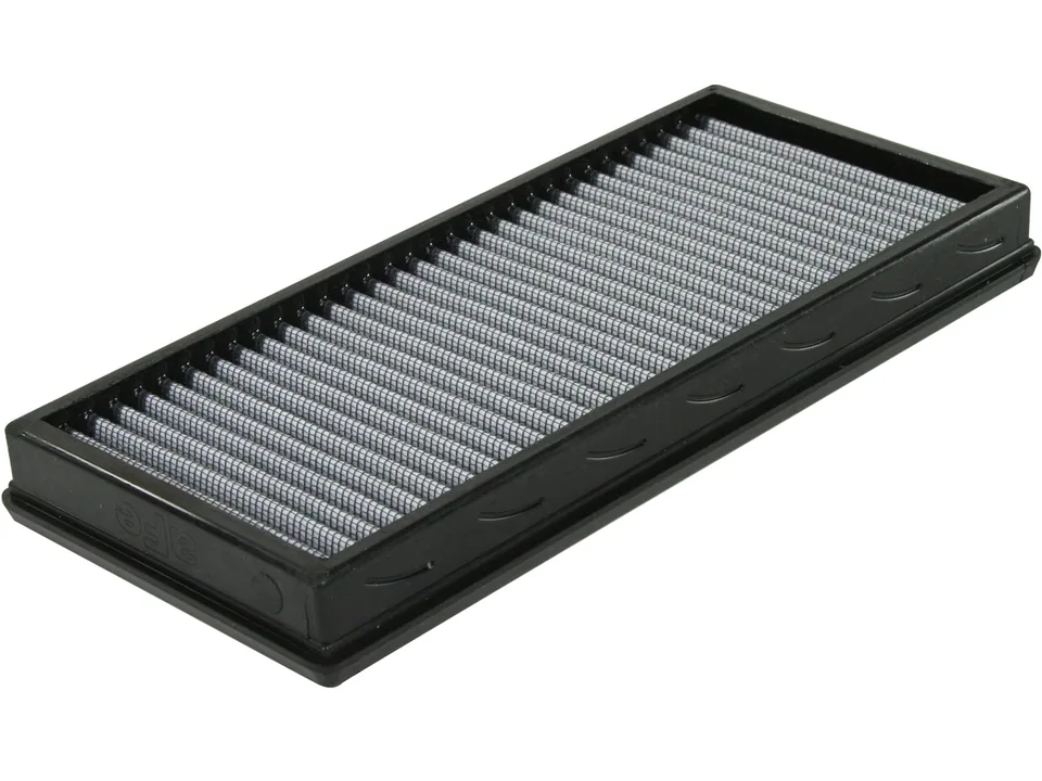 aFe MagnumFLOW Air Filters OER PDS A/F PDS Jeep Wrangler 87-95 L4 91-95 L6 31-10024 2 of 3