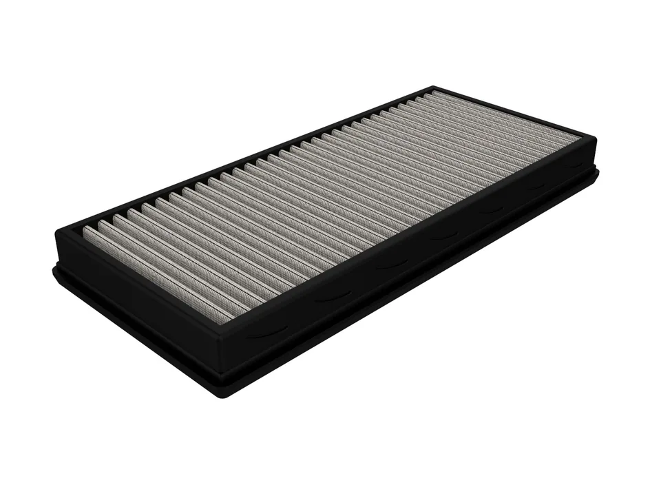 aFe MagnumFLOW Air Filters OER PDS A/F PDS Jeep Wrangler 97-02 L4 97-06 L6 31-10012 2 of 4