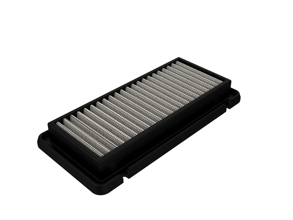 aFe MagnumFLOW Air Filters OER PDS A/F PDS Lamborghini Gallardo 03-06 V10-5.0L(1pr) 31-10192 2 of 4