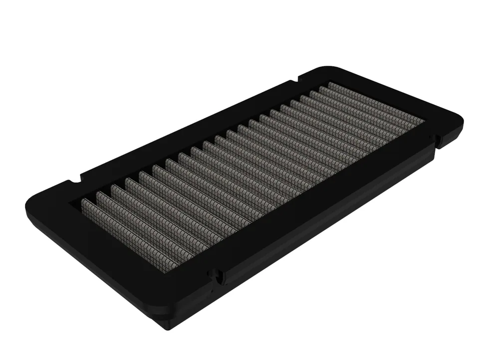aFe MagnumFLOW Air Filters OER PDS A/F PDS Lamborghini Gallardo 03-06 V10-5.0L 31-10132 1 of 4