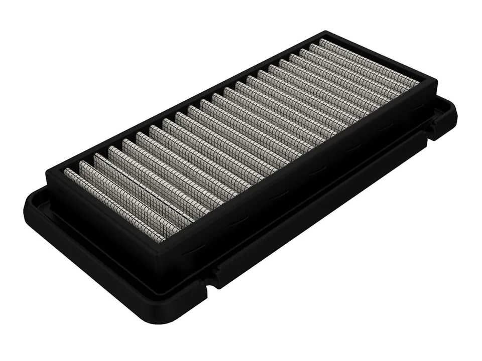 aFe MagnumFLOW Air Filters OER PDS A/F PDS Lamborghini Gallardo 03-06 V10-5.0L 31-10132 2 of 4