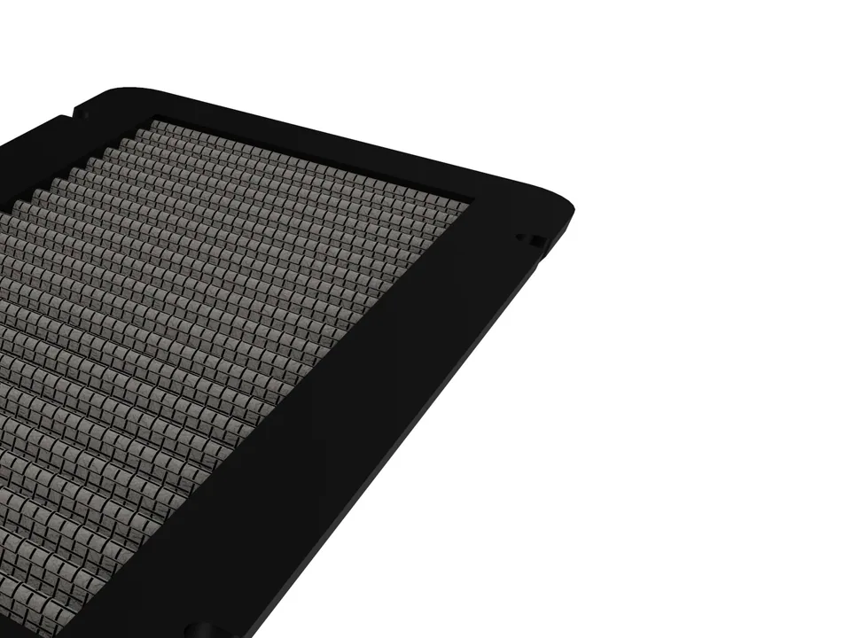 aFe MagnumFLOW Air Filters OER PDS A/F PDS Lamborghini Gallardo 03-06 V10-5.0L 31-10132 3 of 4