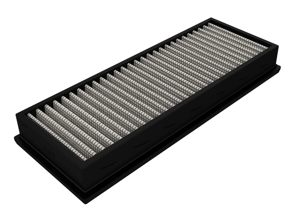 aFe MagnumFLOW Air Filters OER PDS A/F PDS Lamborghini Murcielago 02-06 V12-6.2L 31-10133 1 of 4