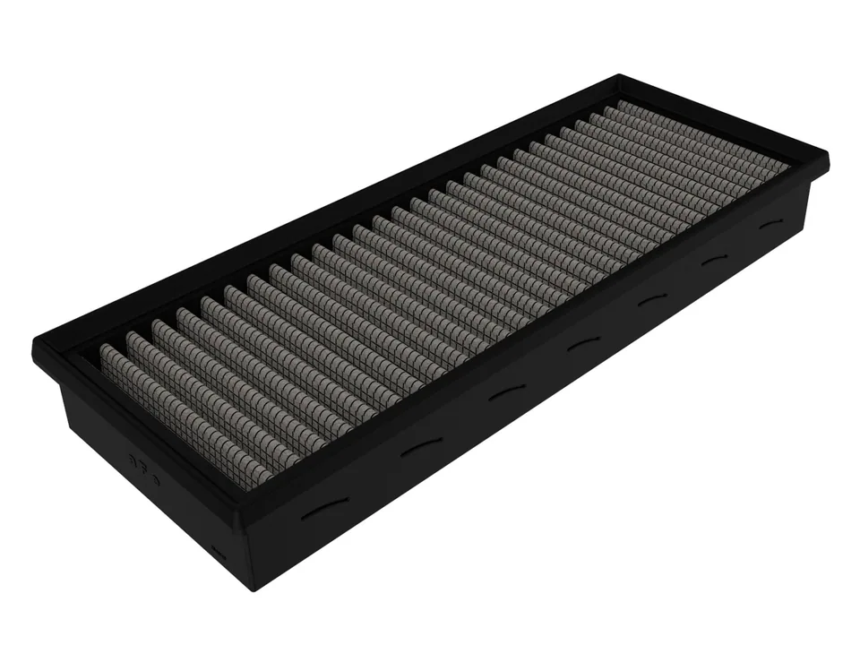 aFe MagnumFLOW Air Filters OER PDS A/F PDS Lamborghini Murcielago 02-06 V12-6.2L 31-10133 2 of 4
