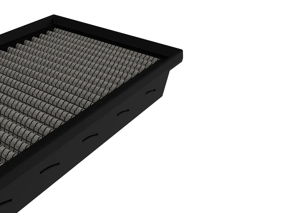 aFe MagnumFLOW Air Filters OER PDS A/F PDS Lamborghini Murcielago 02-06 V12-6.2L 31-10133 3 of 4