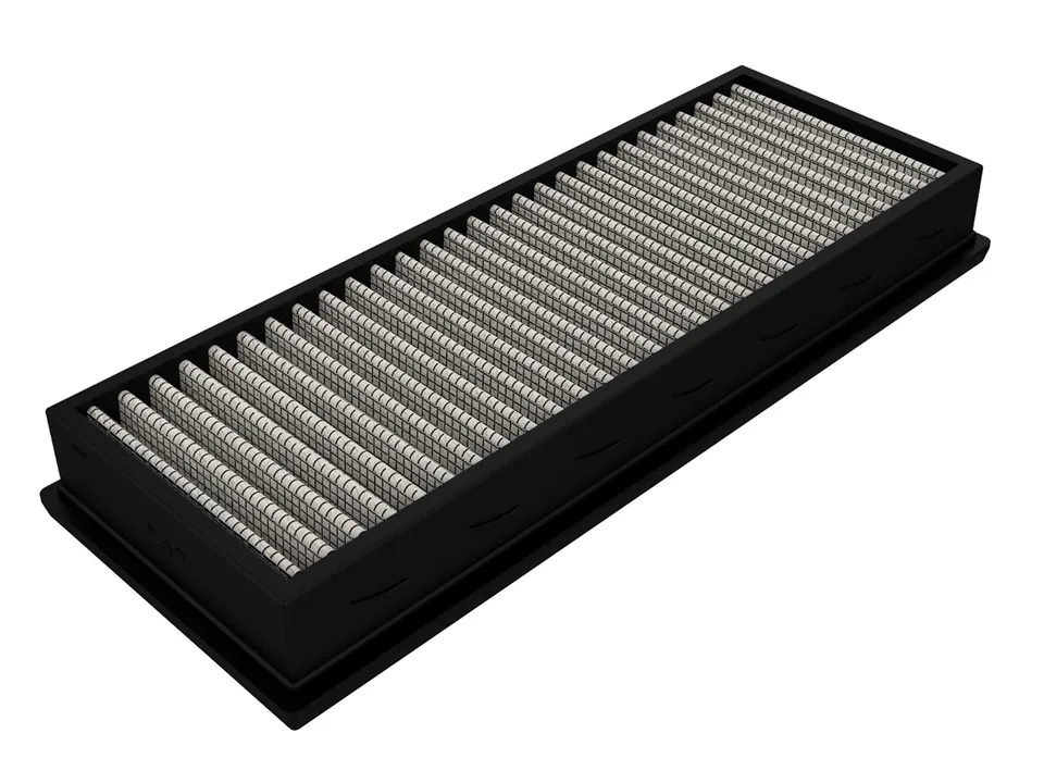 aFe MagnumFLOW Air Filters OER PDS A/F PDS Lamborghini Murcielago02-06 V12-6.2(1pr) 31-10193 3 of 4