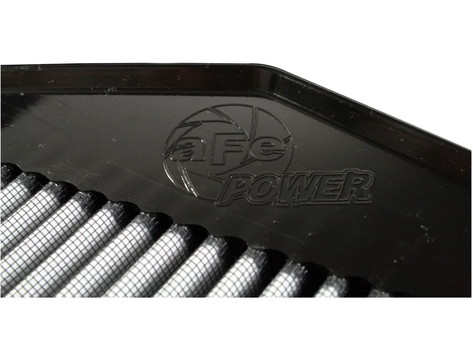 aFe MagnumFLOW Air Filters OER PDS A/F PDS Lexus IS250/350 06-12 V6-2.5/3.5L 31-10158 2 of 5