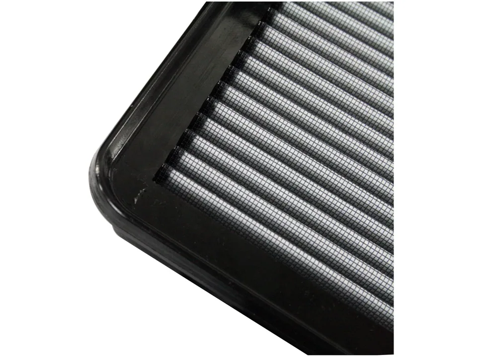aFe MagnumFLOW Air Filters OER PDS A/F PDS Lexus IS250/350 06-12 V6-2.5/3.5L 31-10158 3 of 5