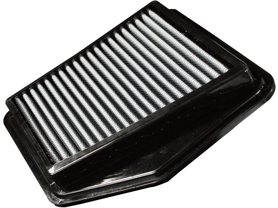aFe MagnumFLOW Air Filters OER PDS A/F PDS Lexus IS250/350 06-12 V6-2.5/3.5L 31-10158 4 of 5