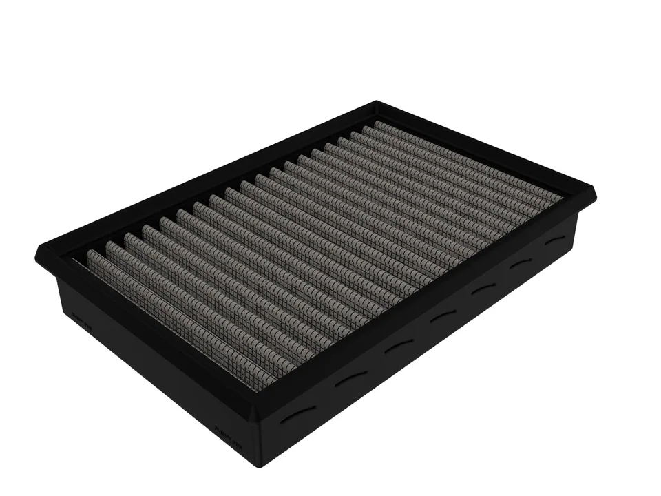 aFe MagnumFLOW Air Filters OER PDS A/F PDS Mazda 3 04-11 L4-2.0L/2.3L/2.5L 31-10199 1 of 3