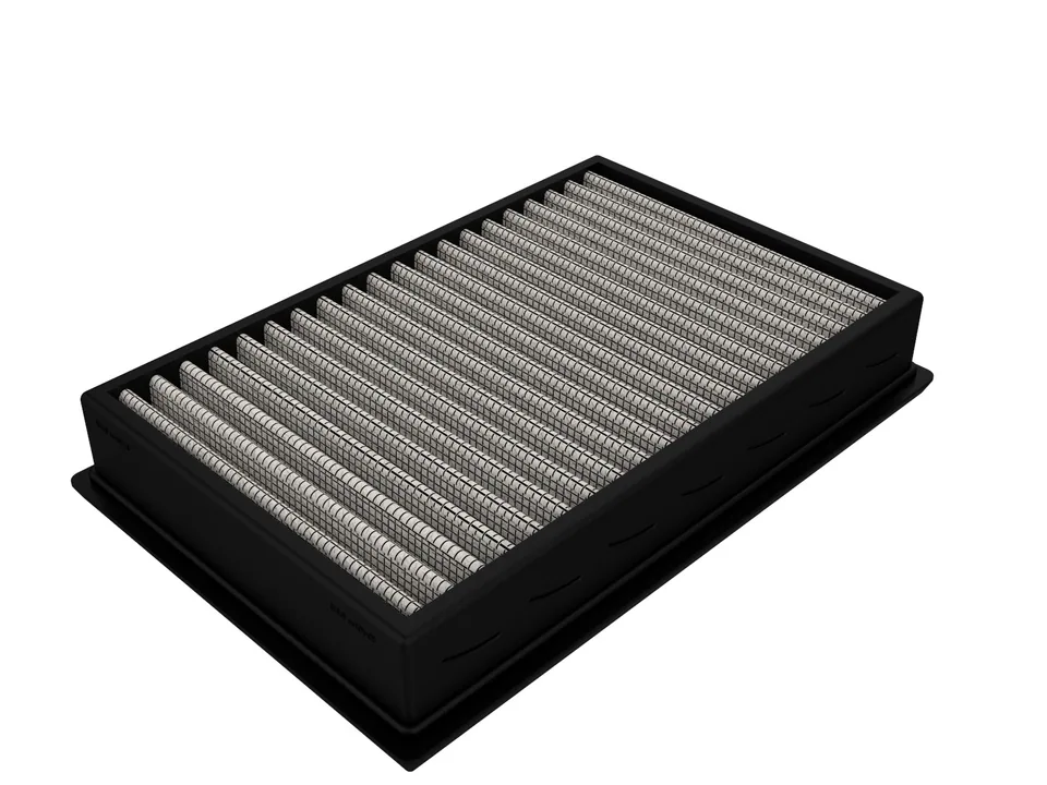 aFe MagnumFLOW Air Filters OER PDS A/F PDS Mazda 3 04-11 L4-2.0L/2.3L/2.5L 31-10199 2 of 3