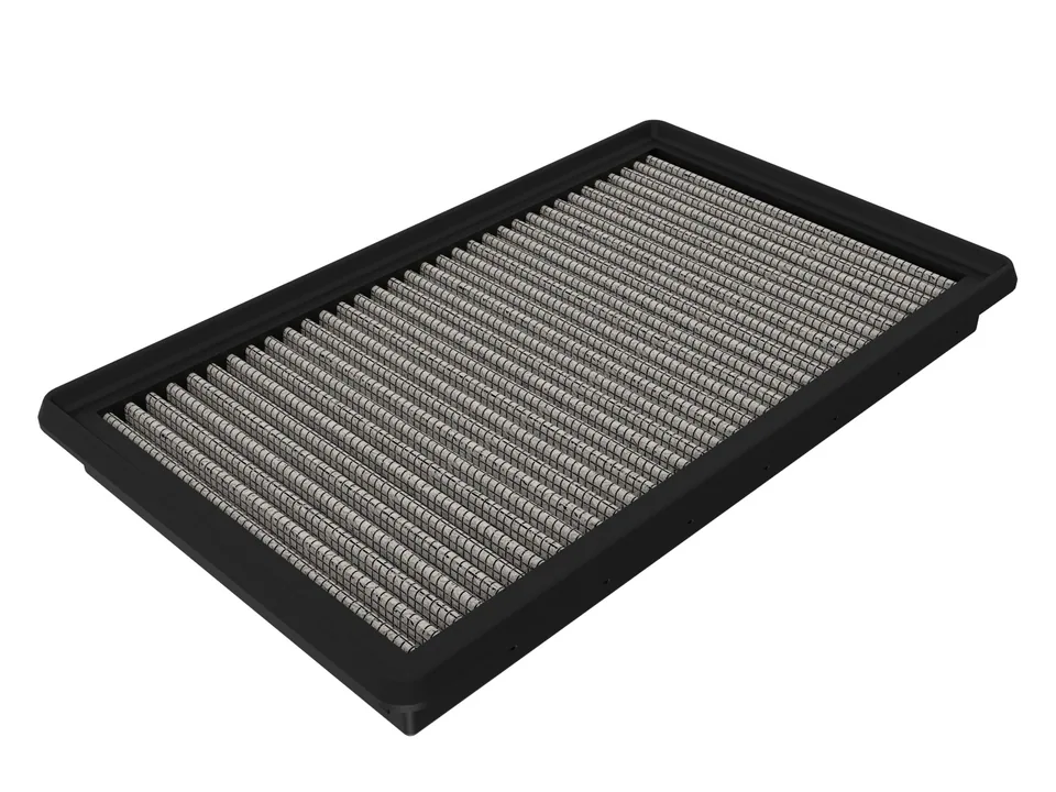 aFe MagnumFLOW Air Filters OER PDS A/F PDS Mazda RX-8 04-11 31-10115 1 of 3