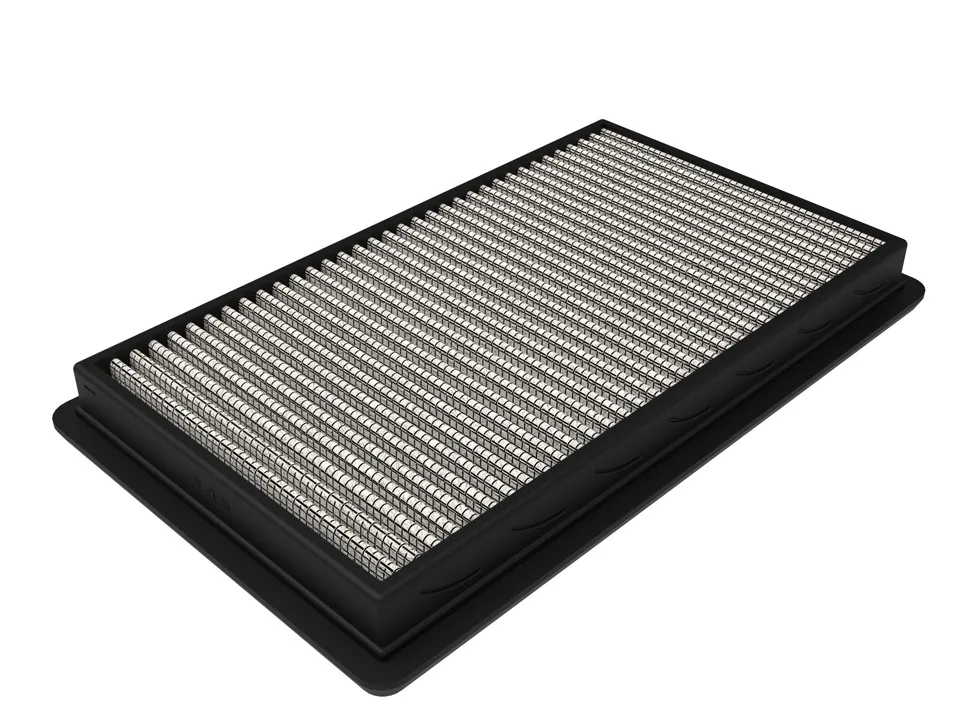aFe MagnumFLOW Air Filters OER PDS A/F PDS Mazda RX-8 04-11 31-10115 2 of 3