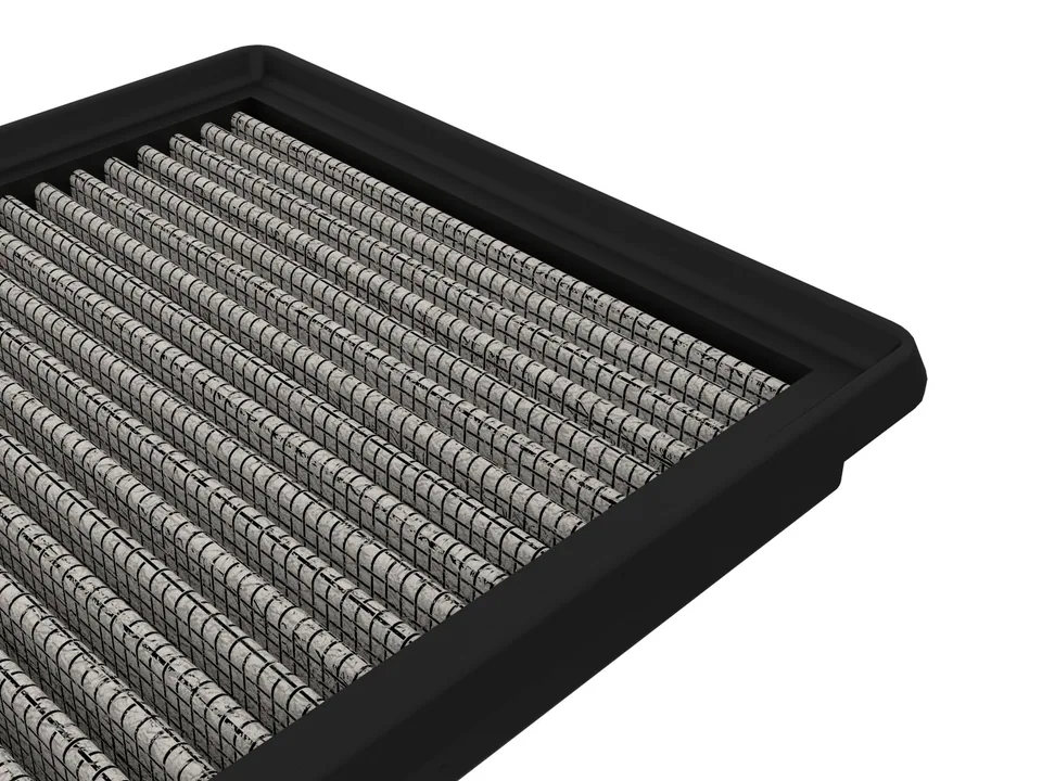 aFe MagnumFLOW Air Filters OER PDS A/F PDS Mazda RX-8 04-11 31-10115 3 of 3