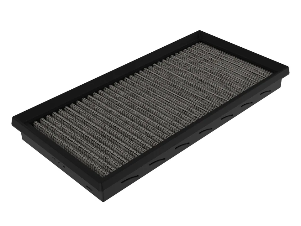 aFe MagnumFLOW Air Filters OER PDS A/F PDS Mercedes AMG63 07-11 V8-6.3L 31-10154 1 of 4
