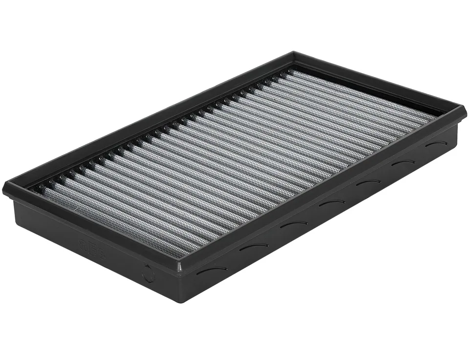 aFe MagnumFLOW Air Filters OER PDS A/F PDS Mercedes E Class 96-02 31-10084 1 of 4