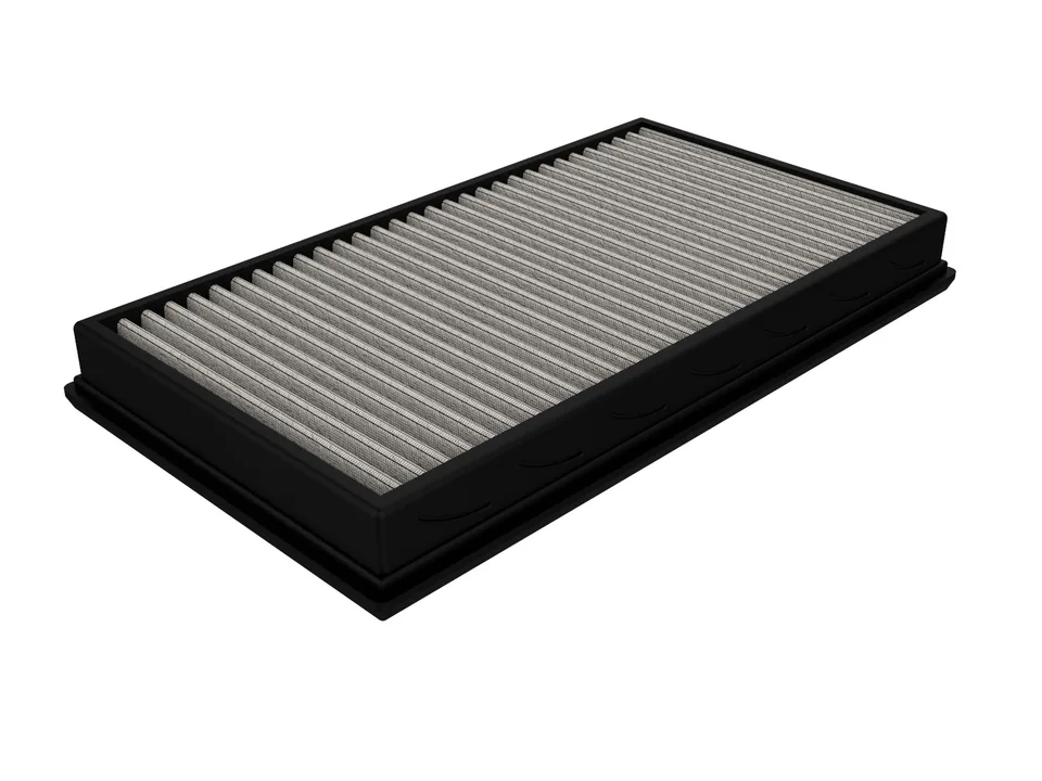 aFe MagnumFLOW Air Filters OER PDS A/F PDS Mercedes E Class 96-02 31-10084 2 of 4