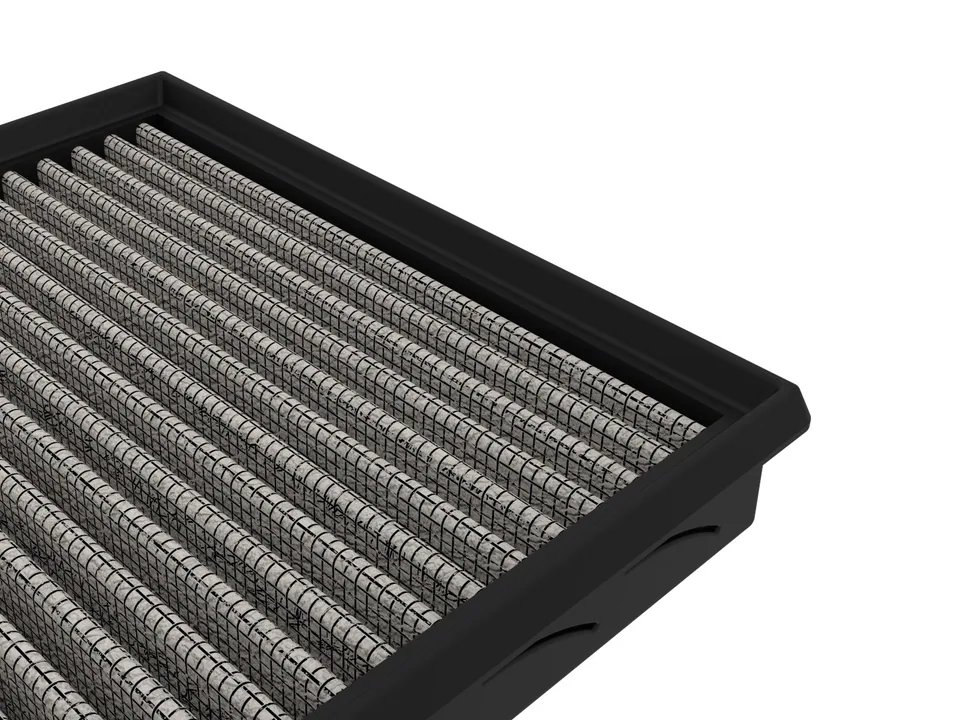 aFe MagnumFLOW Air Filters OER PDS A/F PDS Mercedes ML Class 98-06 31-10025 3 of 4