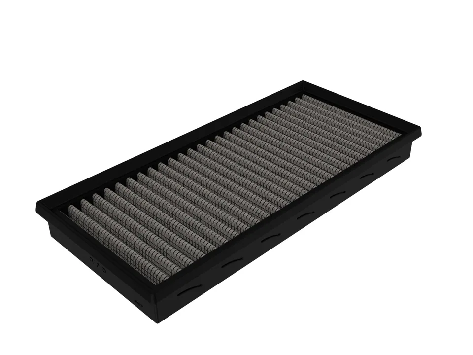 aFe MagnumFLOW Air Filters OER PDS A/F PDS Mercedes S Class 94-99 V8 31-10125 1 of 3