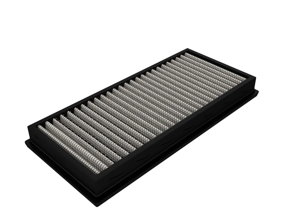 aFe MagnumFLOW Air Filters OER PDS A/F PDS Mercedes S Class 94-99 V8 31-10125 2 of 3