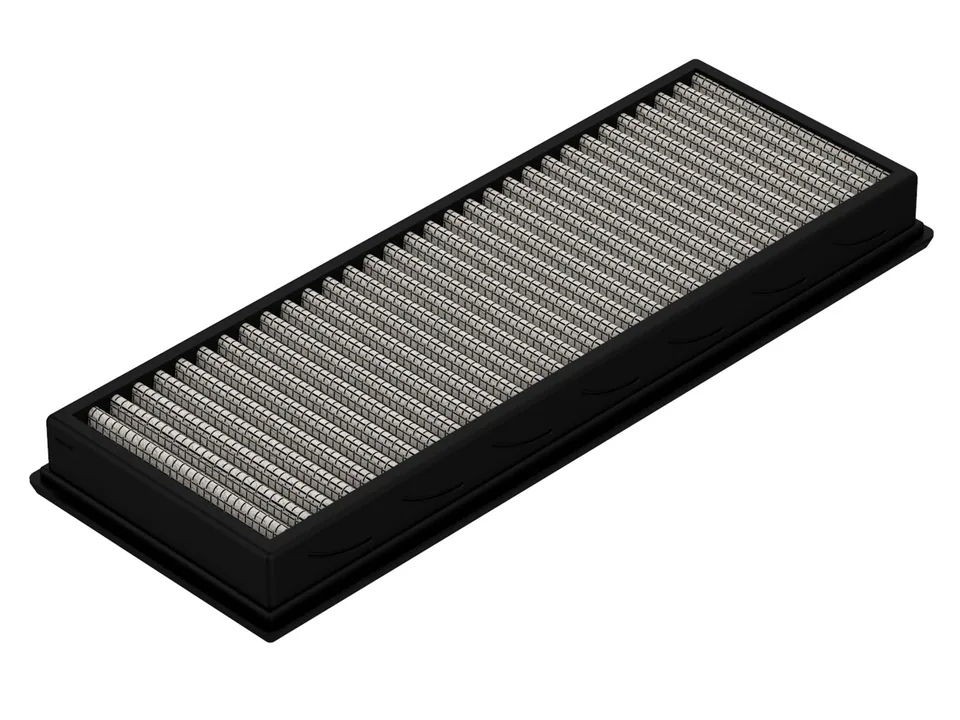aFe MagnumFLOW Air Filters OER PDS A/F PDS Mercedes S Cls 00-11 CL/SL 01-11V8(1pr) 31-10189 2 of 4