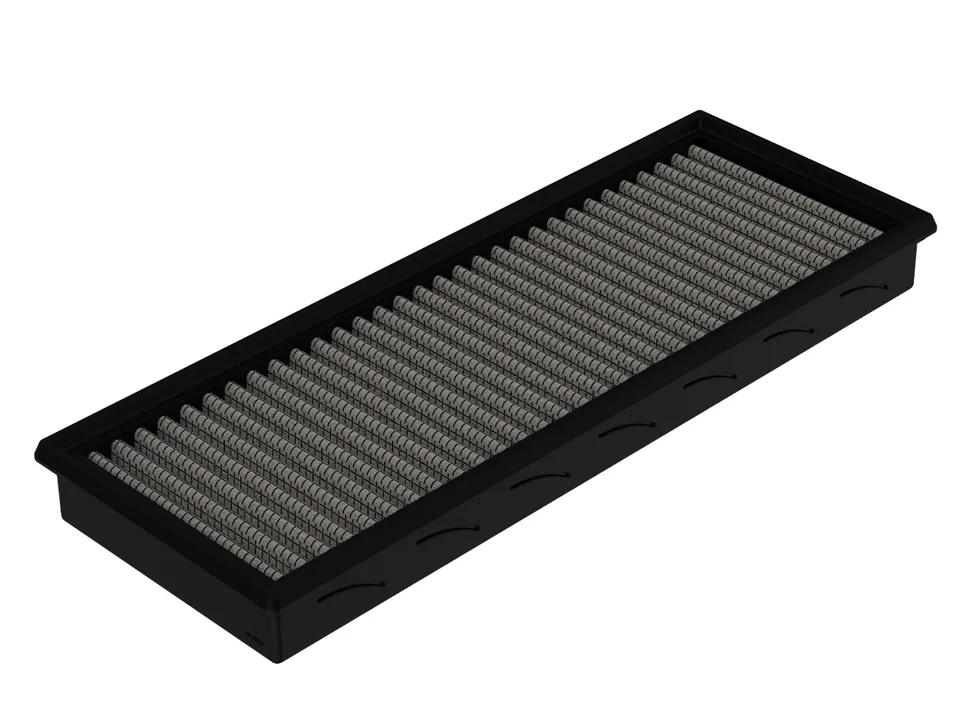 aFe MagnumFLOW Air Filters OER PDS A/F PDS Mercedes S Cls 00-11 CL/SL Cls 01-11 V8 31-10085 1 of 3