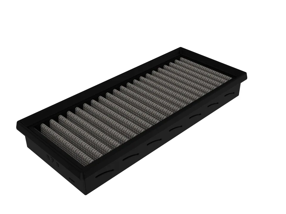 aFe MagnumFLOW Air Filters OER PDS A/F PDS Mercedes SLK32001-04/Chrysler Crossfire 04-08 V6 31-10137 1 of 4