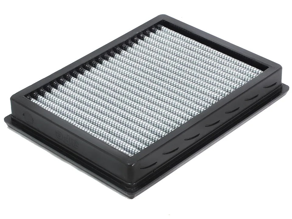 aFe MagnumFLOW Air Filters OER PDS A/F PDS MINI Cooper 02-04 31-10099 2 of 3