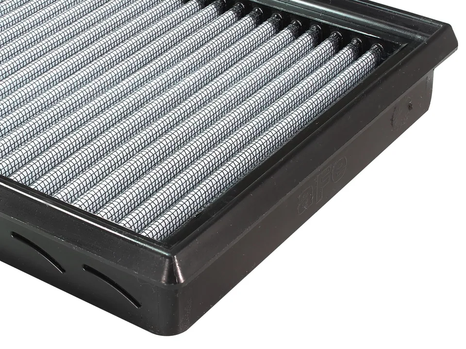 aFe MagnumFLOW Air Filters OER PDS A/F PDS MINI Cooper 02-04 31-10099 3 of 3