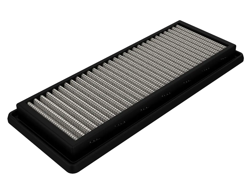 aFe MagnumFLOW Air Filters OER PDS A/F PDS MINI Cooper S 07-10 L4-1.6L(t)Coupe Only 31-10174 2 of 4