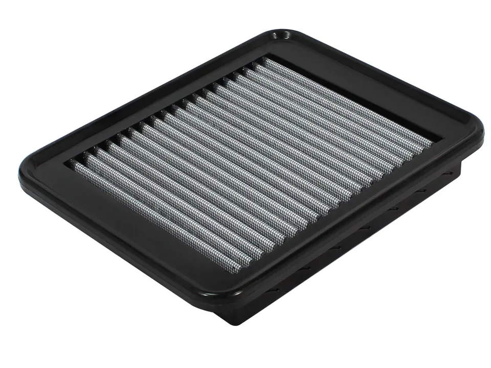 aFe MagnumFLOW Air Filters OER PDS A/F PDS Mitsubishi Eclipse 95-05 31-10041 1 of 3