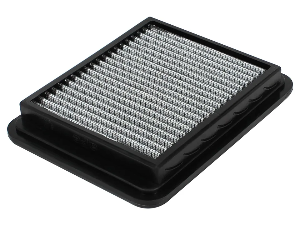 aFe MagnumFLOW Air Filters OER PDS A/F PDS Mitsubishi Eclipse 95-05 31-10041 2 of 3
