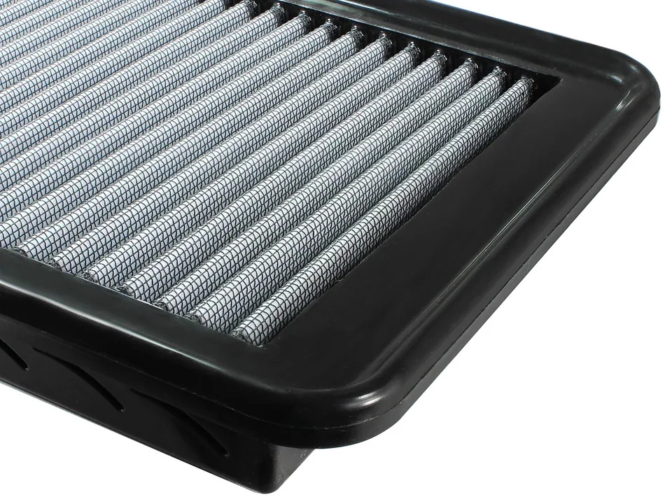 aFe MagnumFLOW Air Filters OER PDS A/F PDS Mitsubishi Eclipse 95-05 31-10041 3 of 3