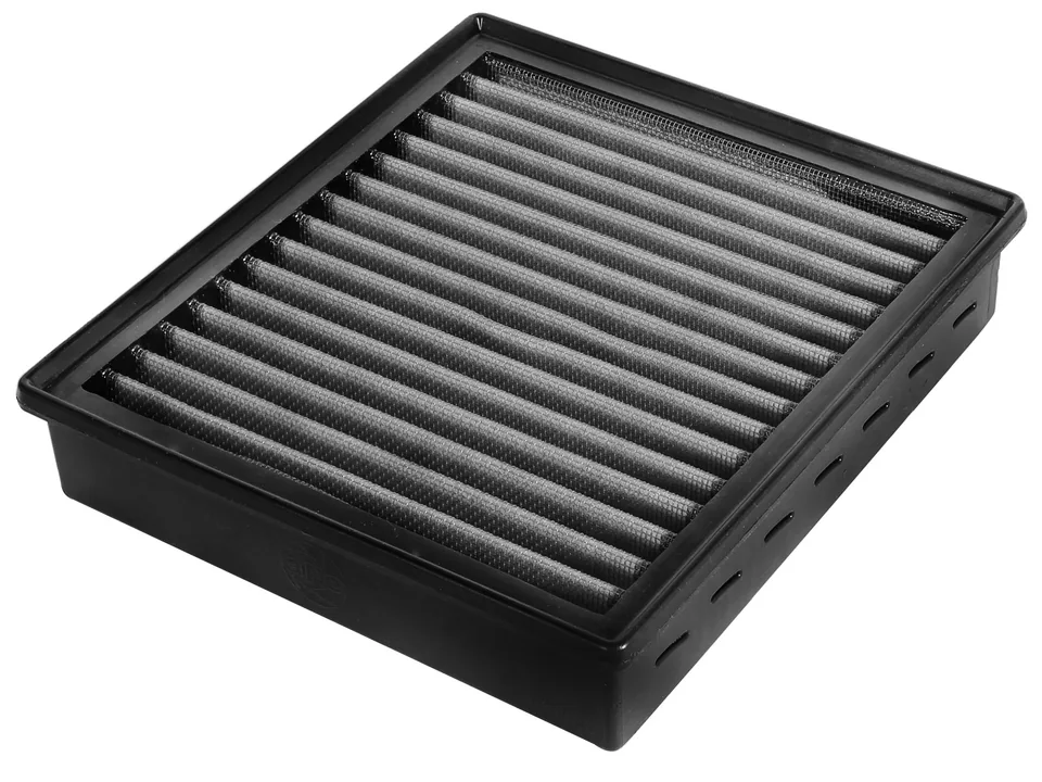 aFe MagnumFLOW Air Filters OER PDS A/F PDS Mitsubishi Lancer 92-02 L4 (non-US) 31-10127 1 of 4