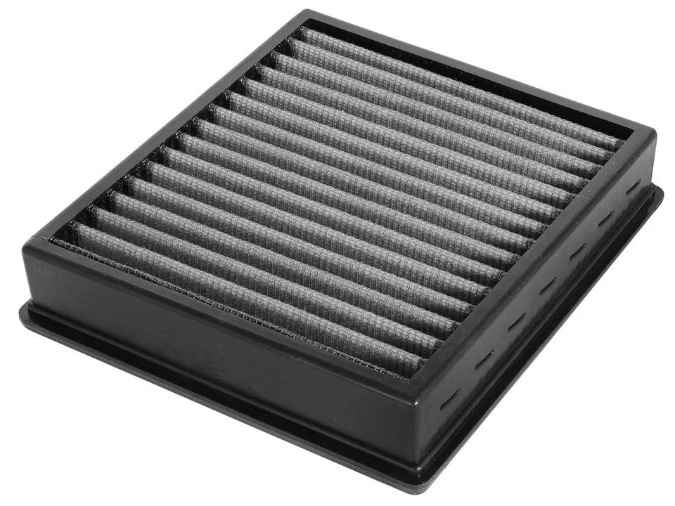 aFe MagnumFLOW Air Filters OER PDS A/F PDS Mitsubishi Lancer 92-02 L4 (non-US) 31-10127 2 of 4