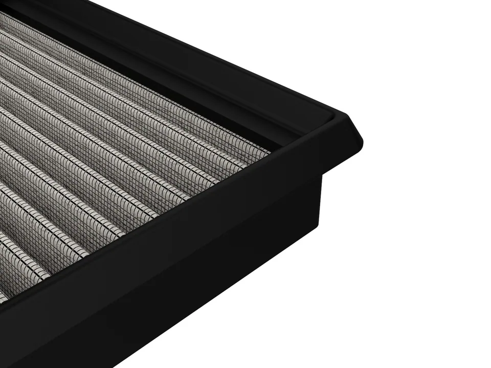 aFe MagnumFLOW Air Filters OER PDS A/F PDS Nissan 370Z 09-12 V6-3.7L (1 pr) 31-10196 4 of 4