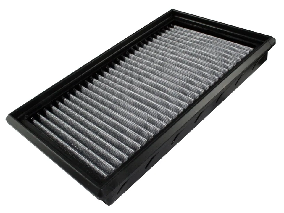 aFe MagnumFLOW Air Filters OER PDS A/F PDS Nissan Cars 90-11 V6 Trucks 90-10 31-10010 1 of 4