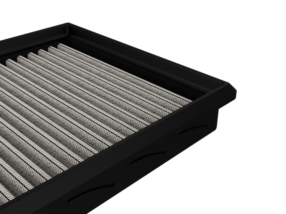 aFe MagnumFLOW Air Filters OER PDS A/F PDS Nissan Cars 90-11 V6 Trucks 90-10 31-10010 3 of 4